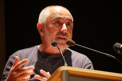 2016-10-11 asemblea delegados 018.jpg